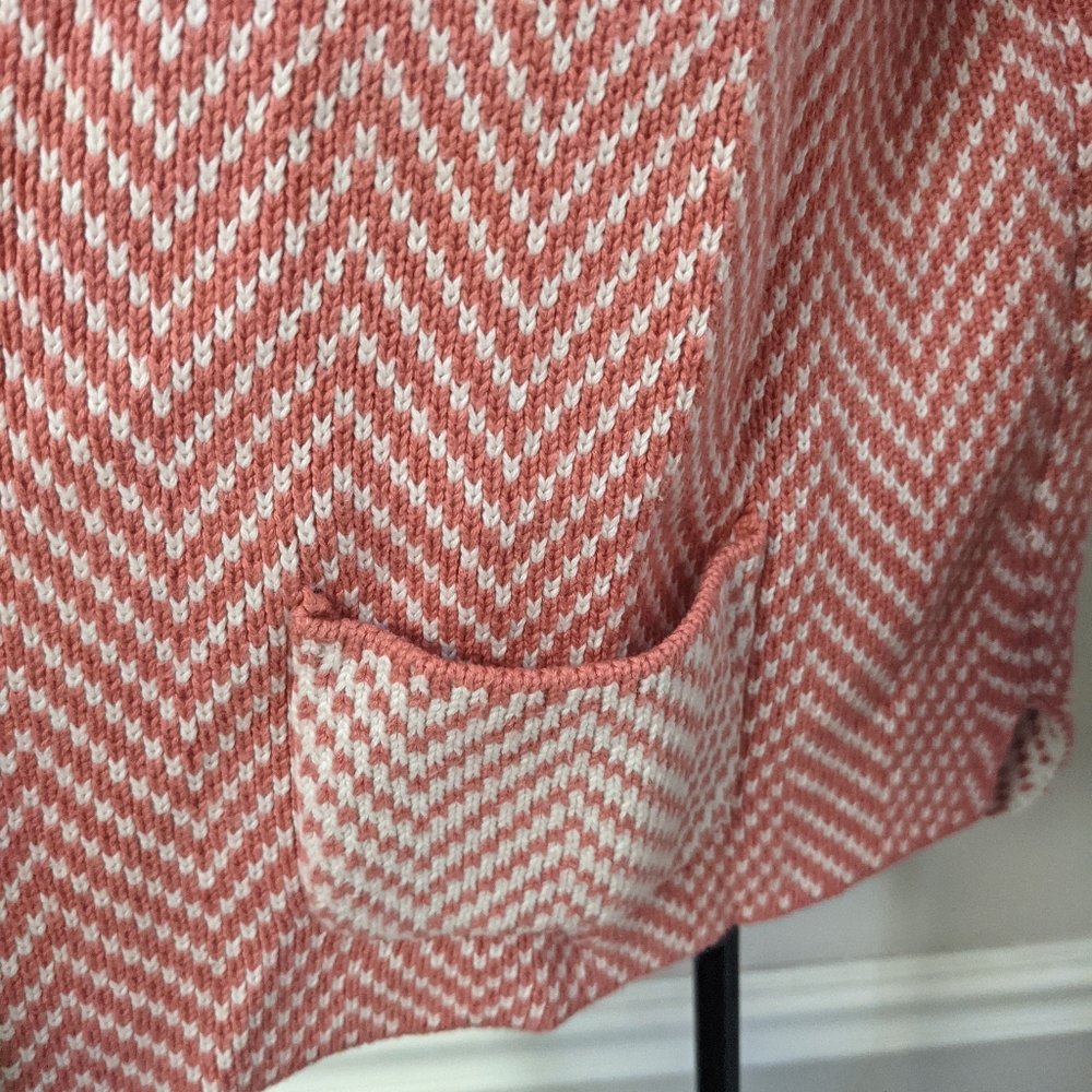 Wrap London jacket - Picture 5 of 6